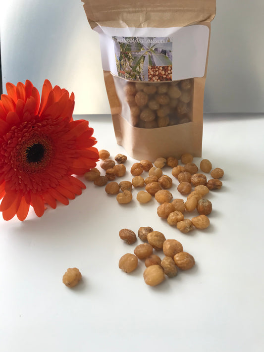 Akpi ou encore Djanssan