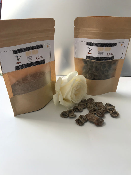 Nep Nep ou Acacia Nilotica