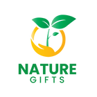 Nature Gifts